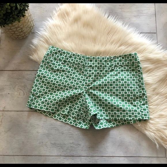 Banana Republic Pants - NWT Banana Republic Shorts size 10